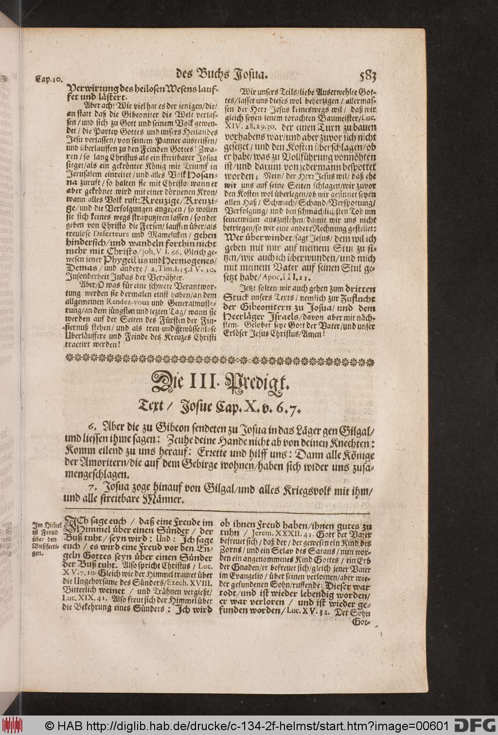 http://diglib.hab.de/drucke/c-134-2f-helmst/00601.jpg