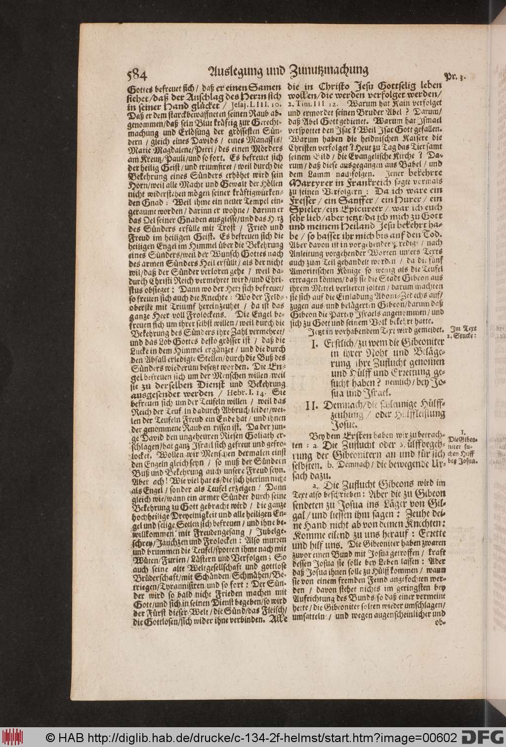 http://diglib.hab.de/drucke/c-134-2f-helmst/00602.jpg