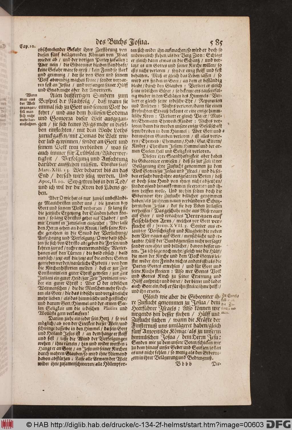 http://diglib.hab.de/drucke/c-134-2f-helmst/00603.jpg