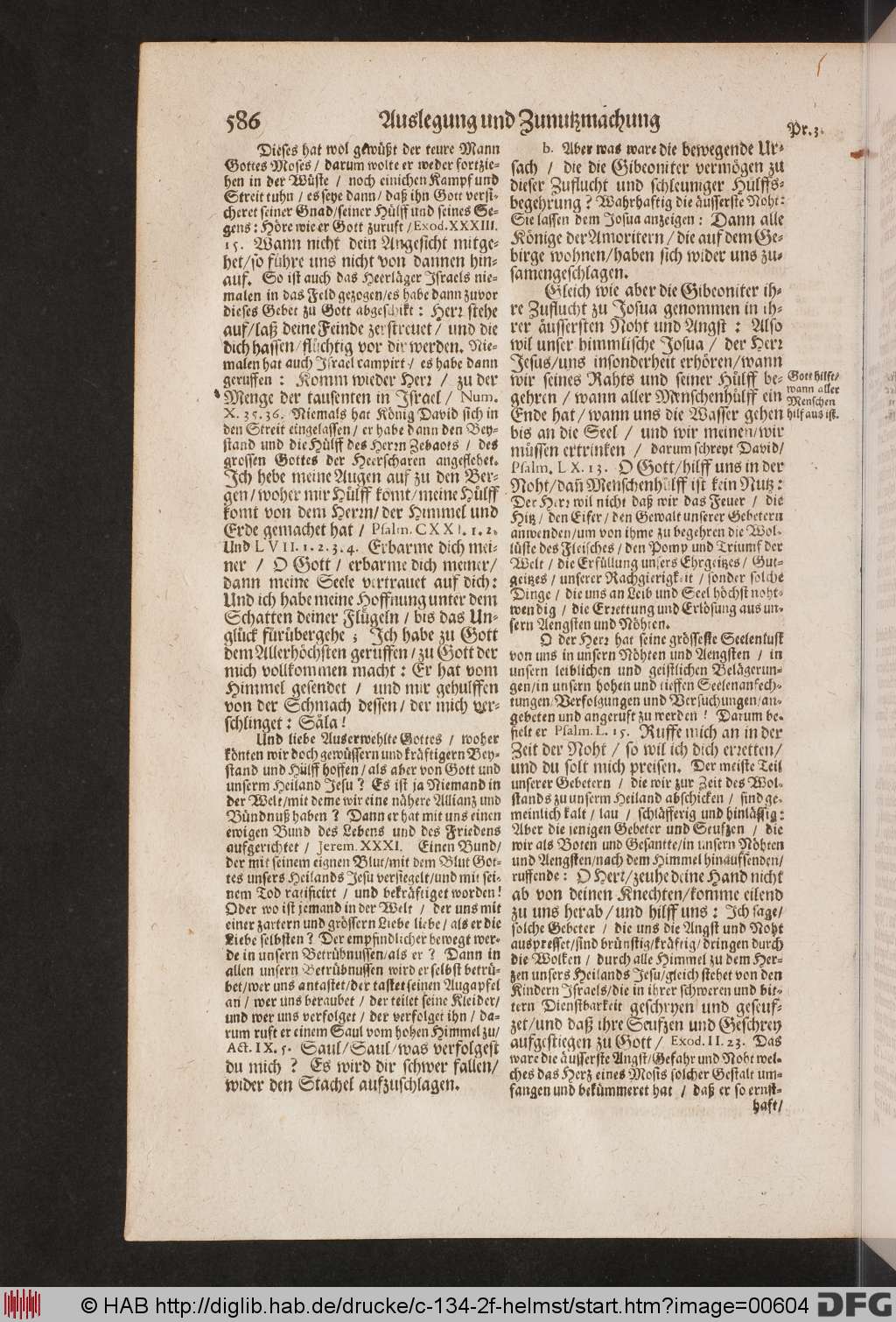 http://diglib.hab.de/drucke/c-134-2f-helmst/00604.jpg
