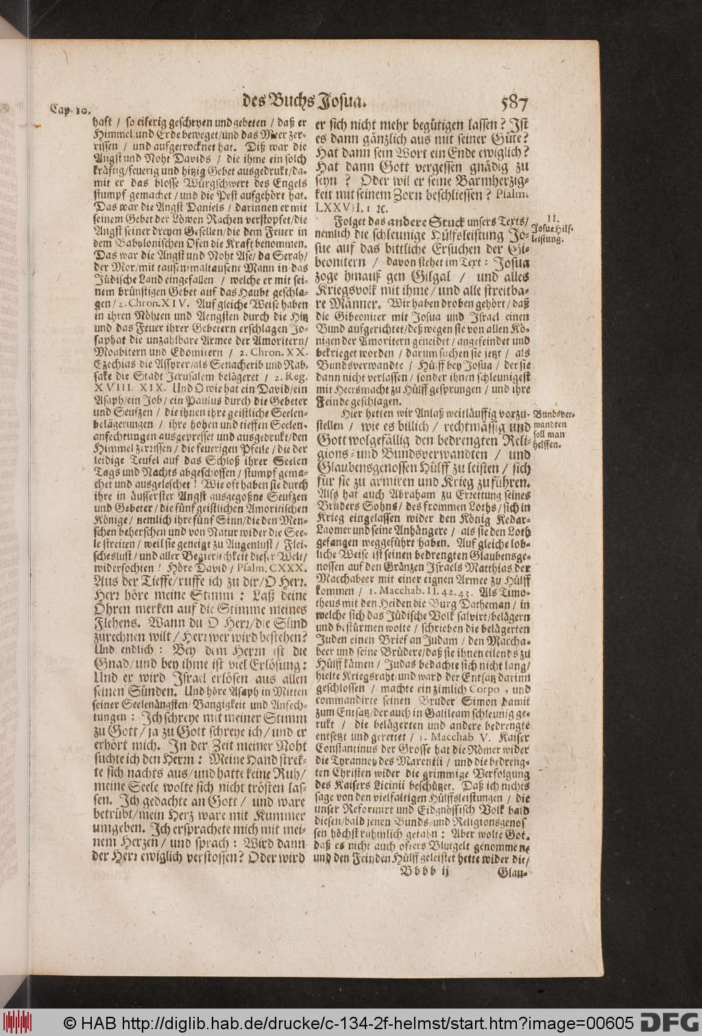 http://diglib.hab.de/drucke/c-134-2f-helmst/00605.jpg