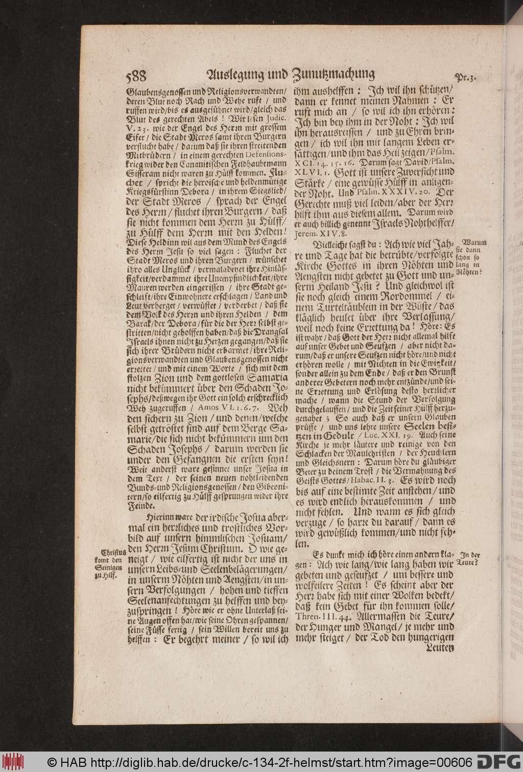 http://diglib.hab.de/drucke/c-134-2f-helmst/00606.jpg
