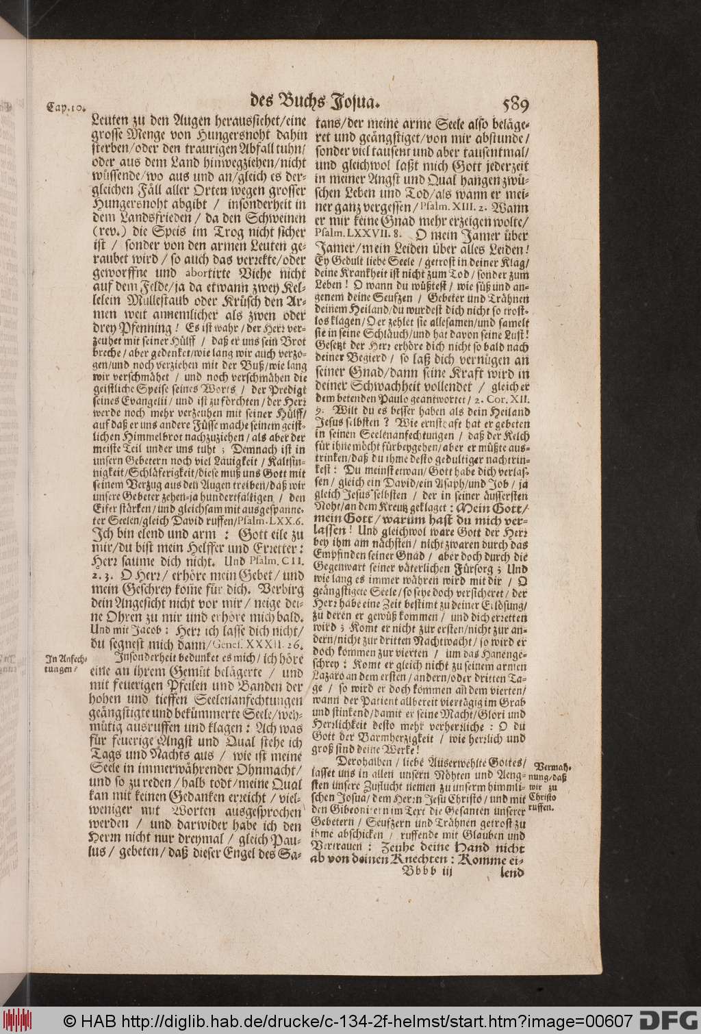 http://diglib.hab.de/drucke/c-134-2f-helmst/00607.jpg