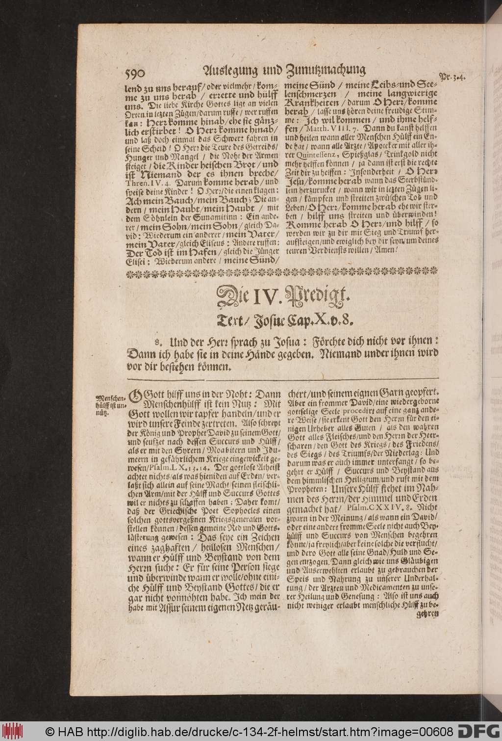 http://diglib.hab.de/drucke/c-134-2f-helmst/00608.jpg