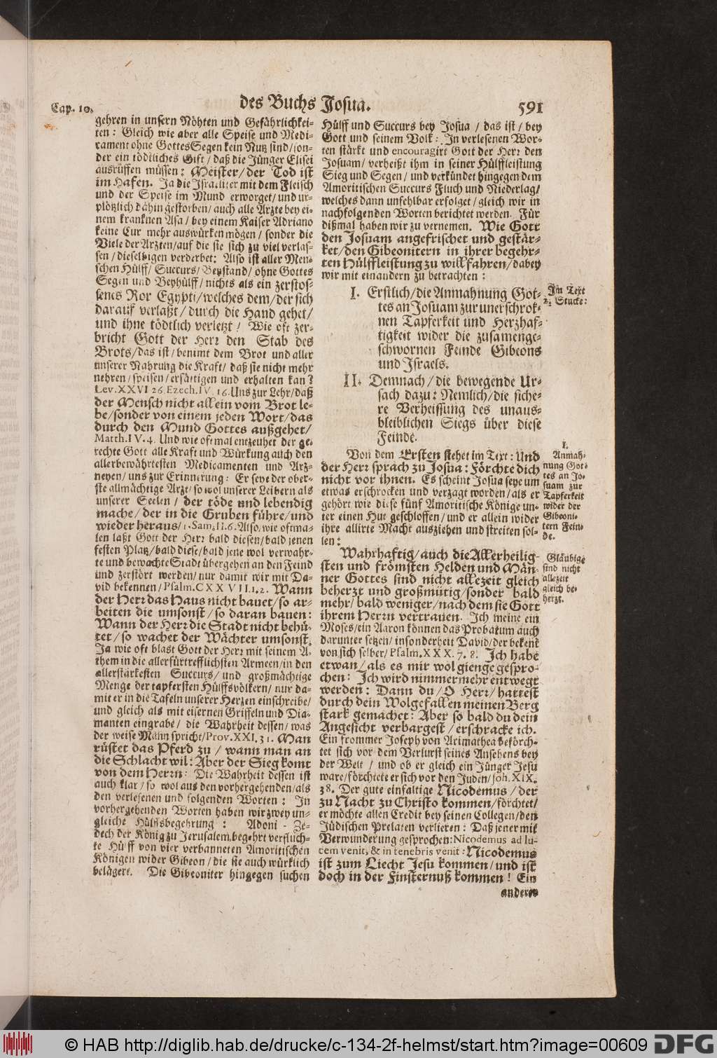 http://diglib.hab.de/drucke/c-134-2f-helmst/00609.jpg