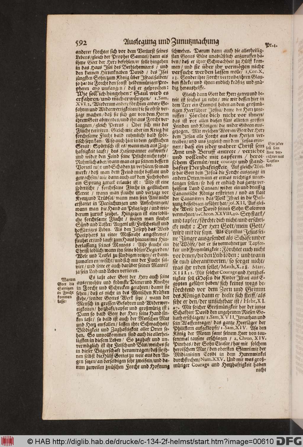 http://diglib.hab.de/drucke/c-134-2f-helmst/00610.jpg
