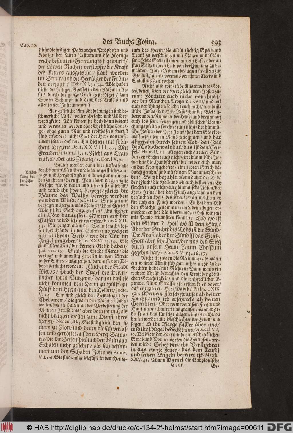 http://diglib.hab.de/drucke/c-134-2f-helmst/00611.jpg