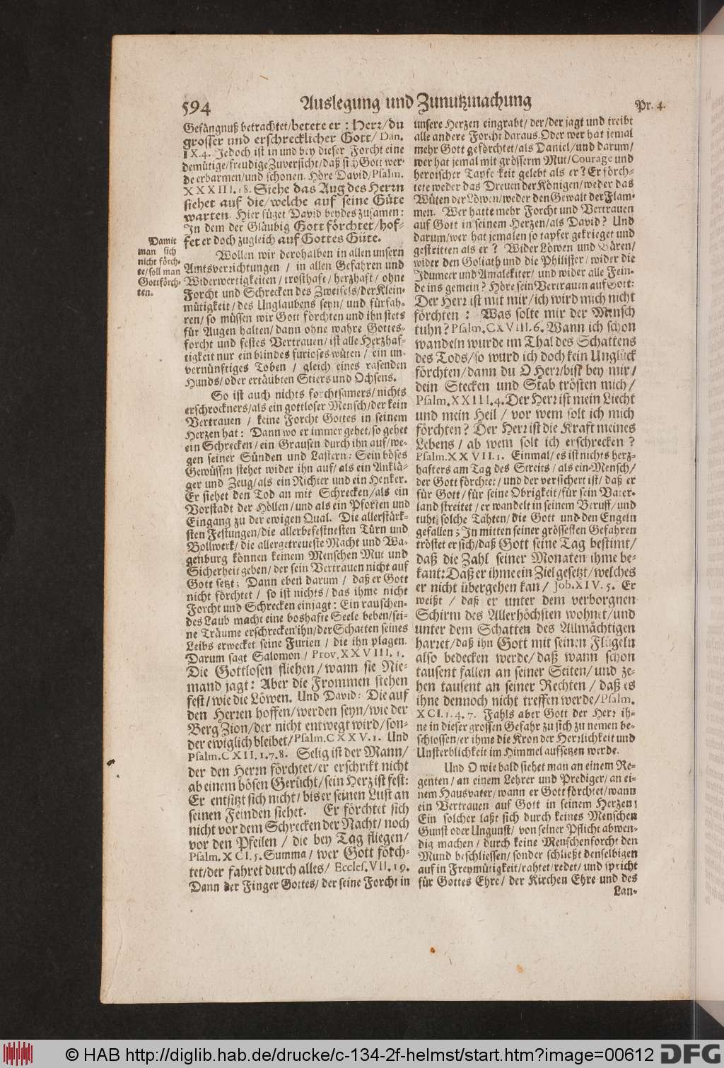 http://diglib.hab.de/drucke/c-134-2f-helmst/00612.jpg