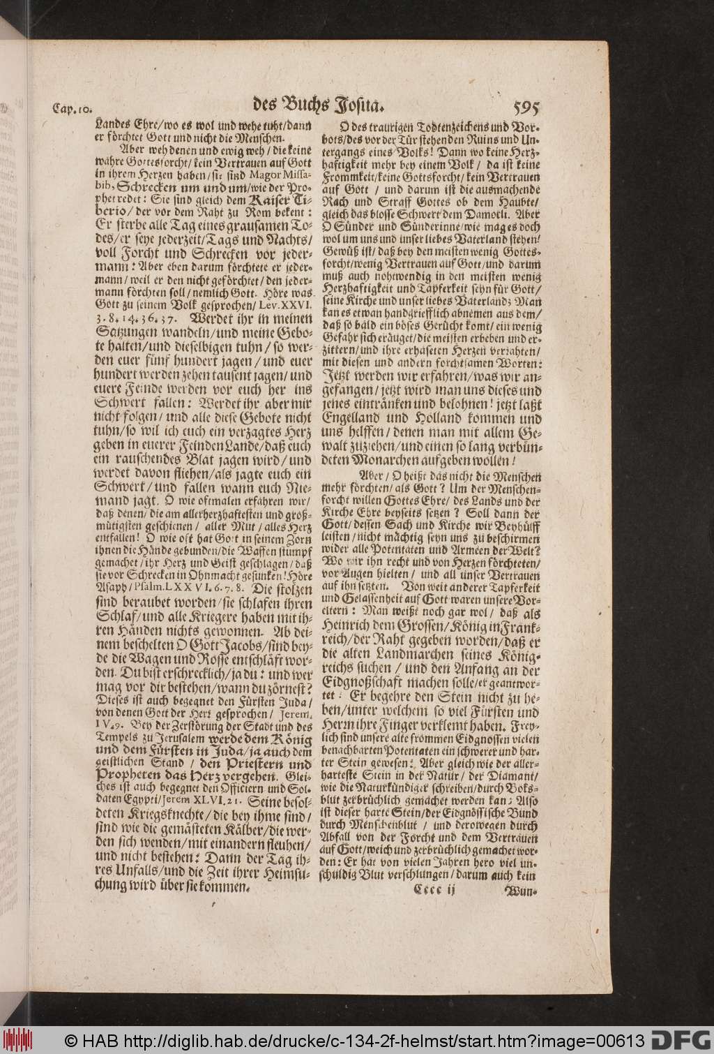 http://diglib.hab.de/drucke/c-134-2f-helmst/00613.jpg