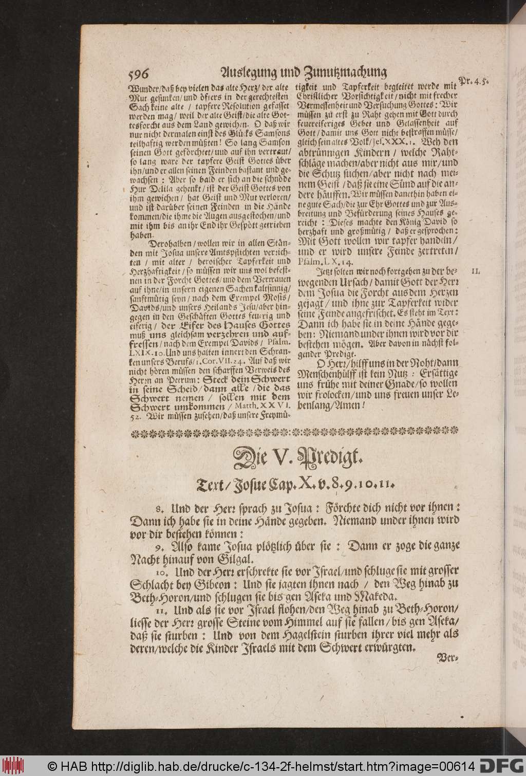 http://diglib.hab.de/drucke/c-134-2f-helmst/00614.jpg