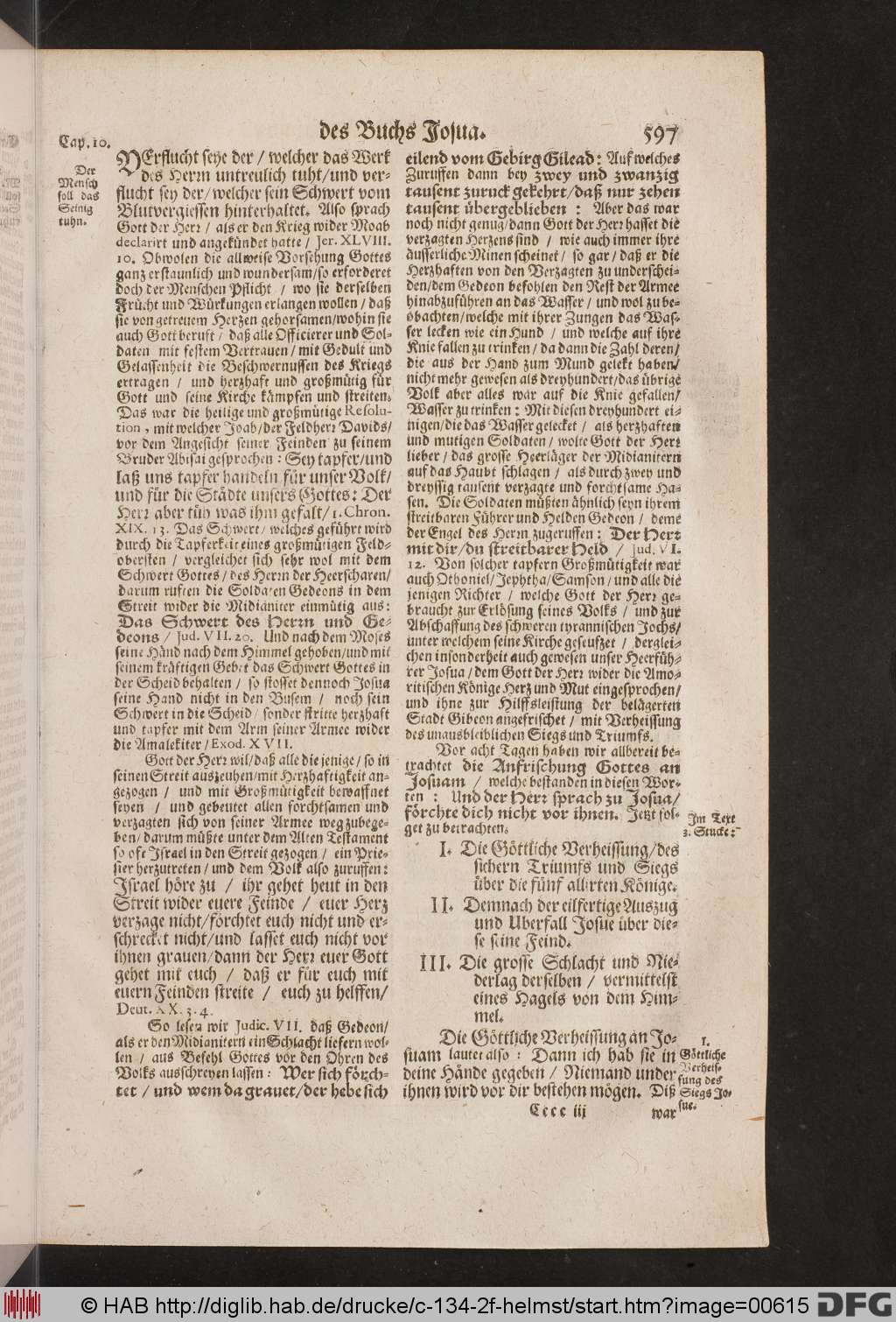 http://diglib.hab.de/drucke/c-134-2f-helmst/00615.jpg