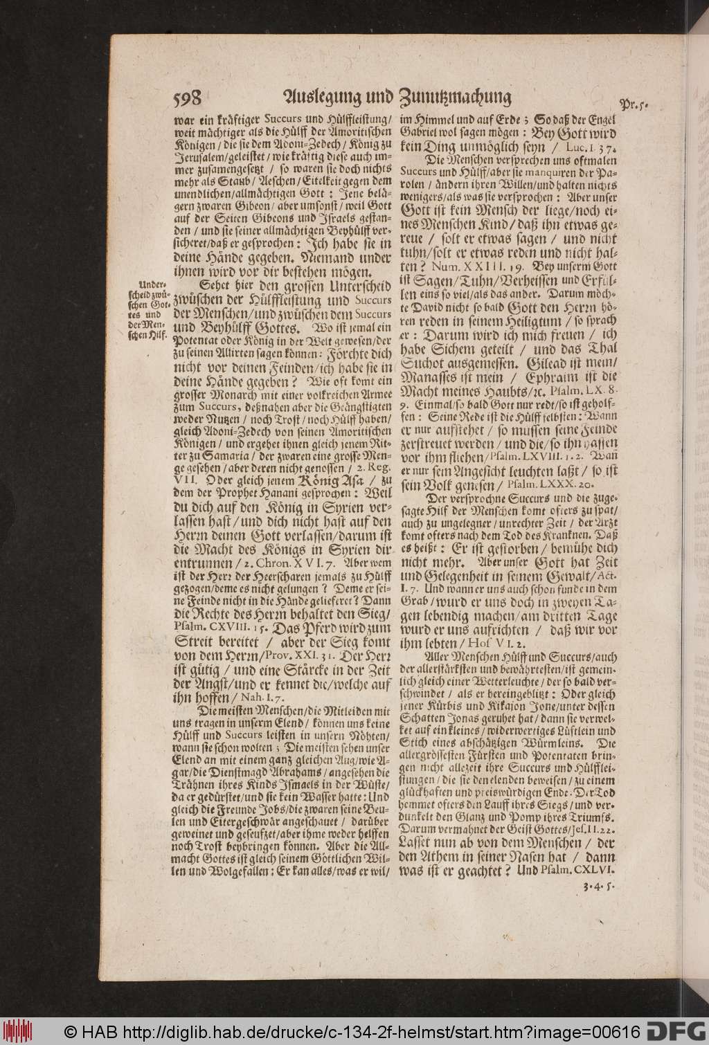 http://diglib.hab.de/drucke/c-134-2f-helmst/00616.jpg