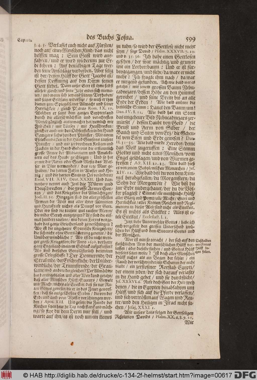 http://diglib.hab.de/drucke/c-134-2f-helmst/00617.jpg