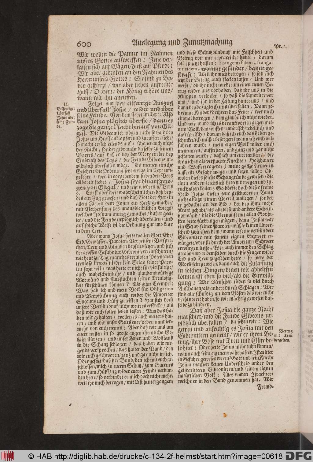 http://diglib.hab.de/drucke/c-134-2f-helmst/00618.jpg