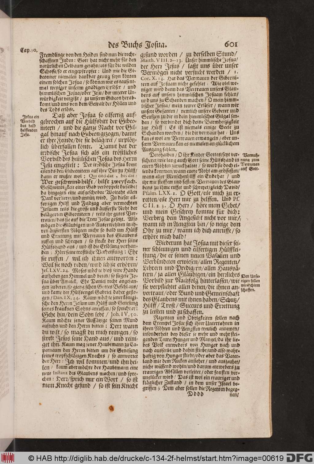 http://diglib.hab.de/drucke/c-134-2f-helmst/00619.jpg