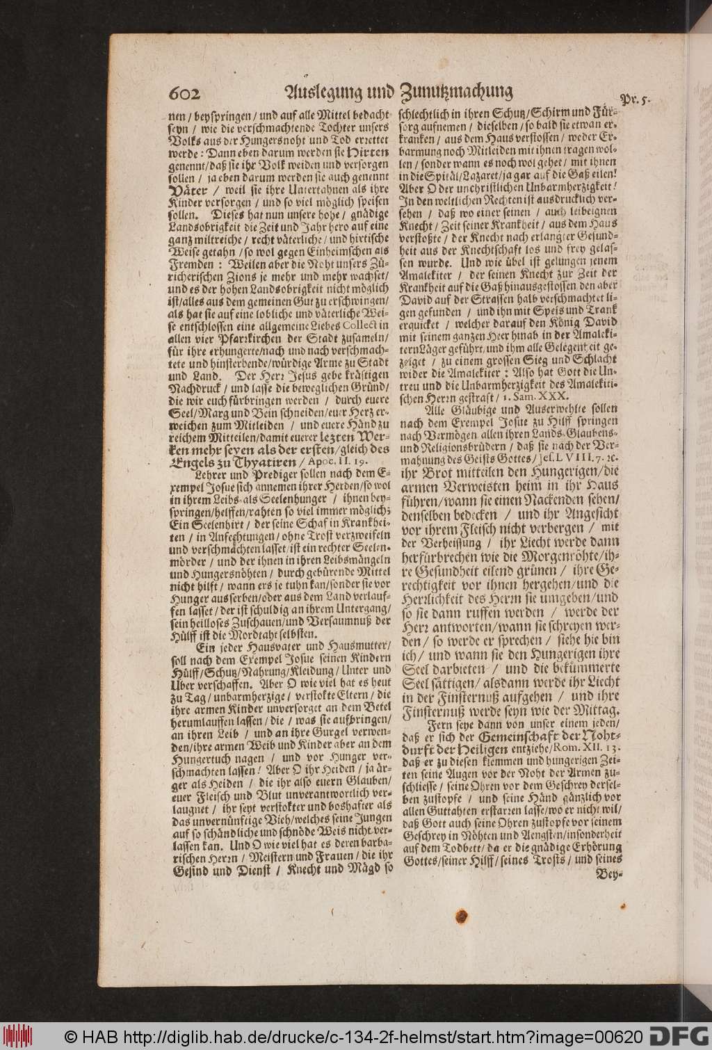 http://diglib.hab.de/drucke/c-134-2f-helmst/00620.jpg