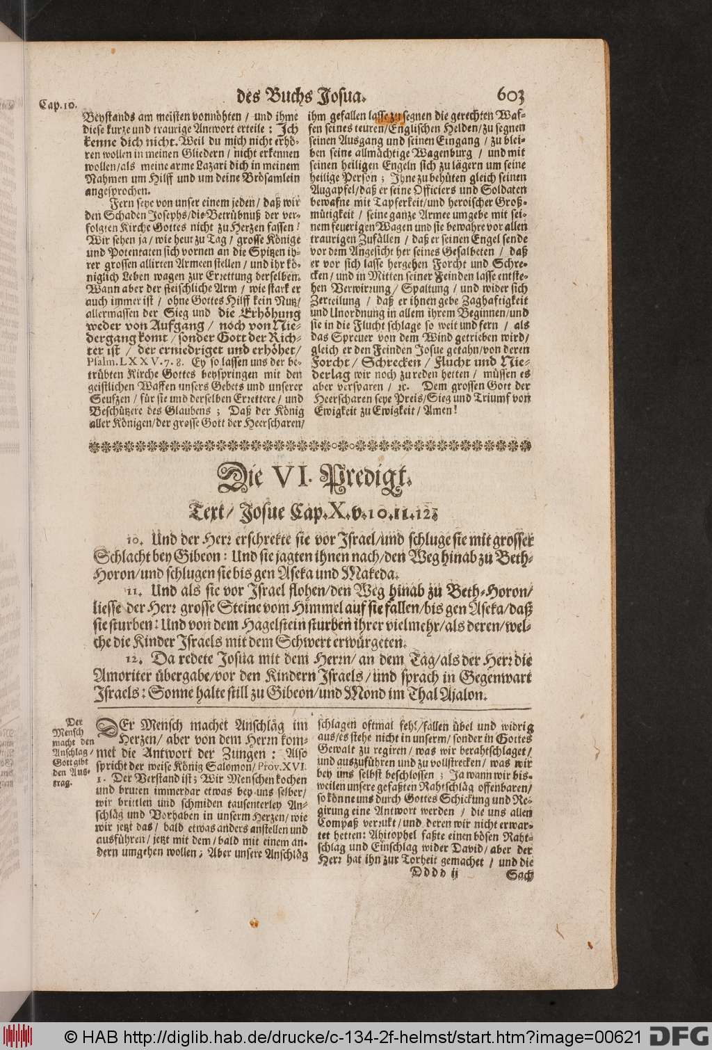 http://diglib.hab.de/drucke/c-134-2f-helmst/00621.jpg