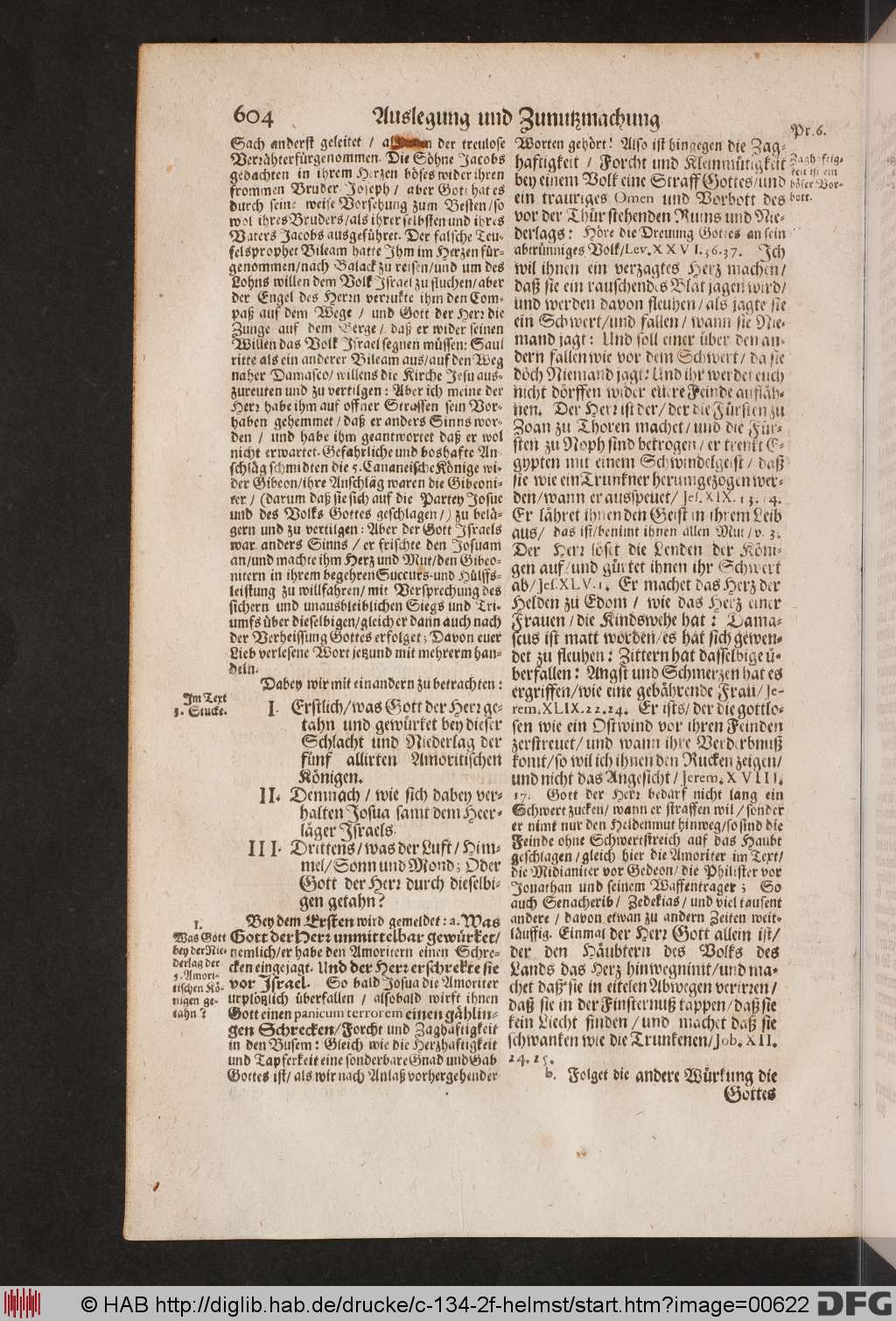 http://diglib.hab.de/drucke/c-134-2f-helmst/00622.jpg