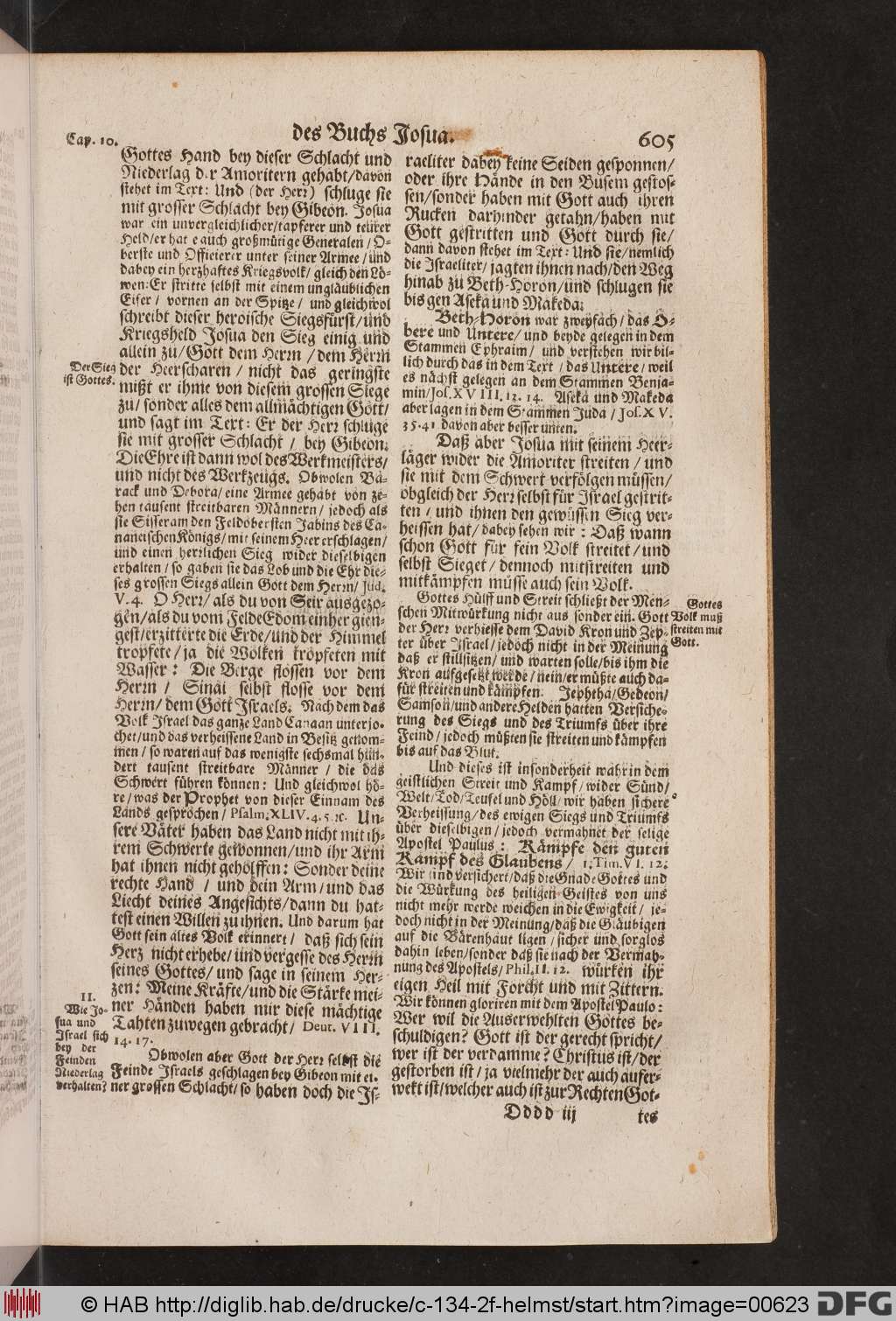 http://diglib.hab.de/drucke/c-134-2f-helmst/00623.jpg
