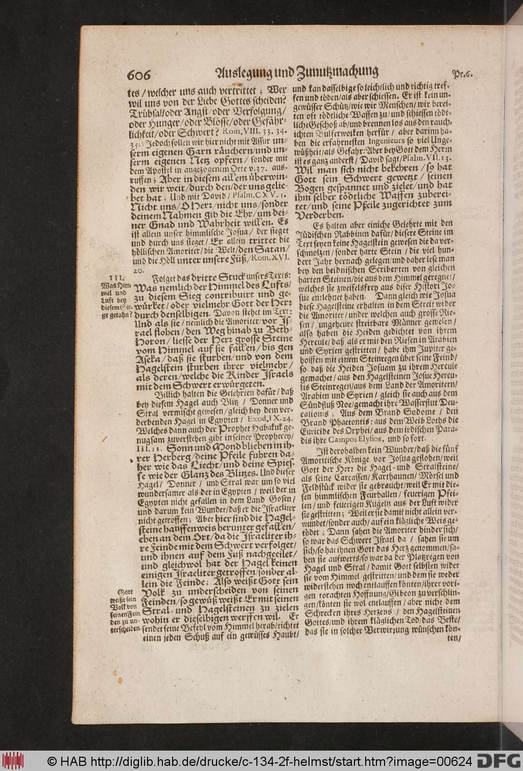 http://diglib.hab.de/drucke/c-134-2f-helmst/00624.jpg