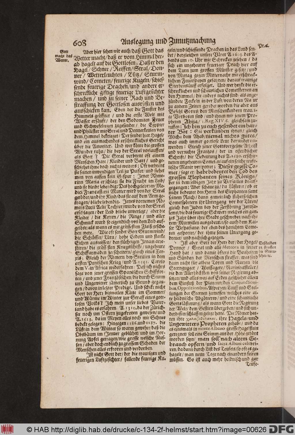 http://diglib.hab.de/drucke/c-134-2f-helmst/00626.jpg