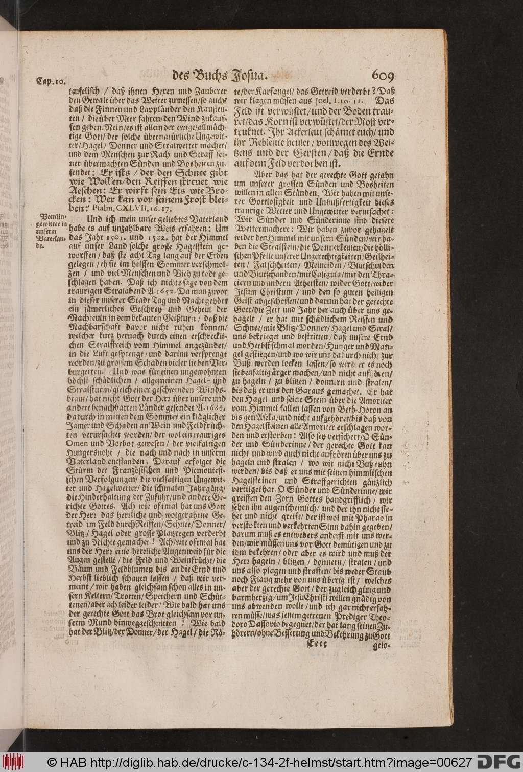 http://diglib.hab.de/drucke/c-134-2f-helmst/00627.jpg