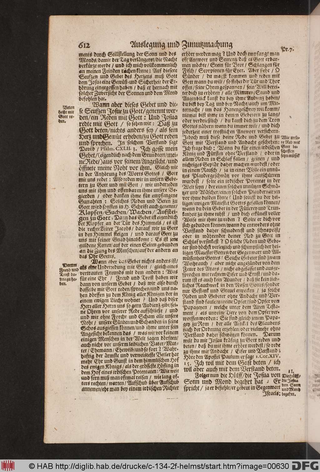 http://diglib.hab.de/drucke/c-134-2f-helmst/00630.jpg
