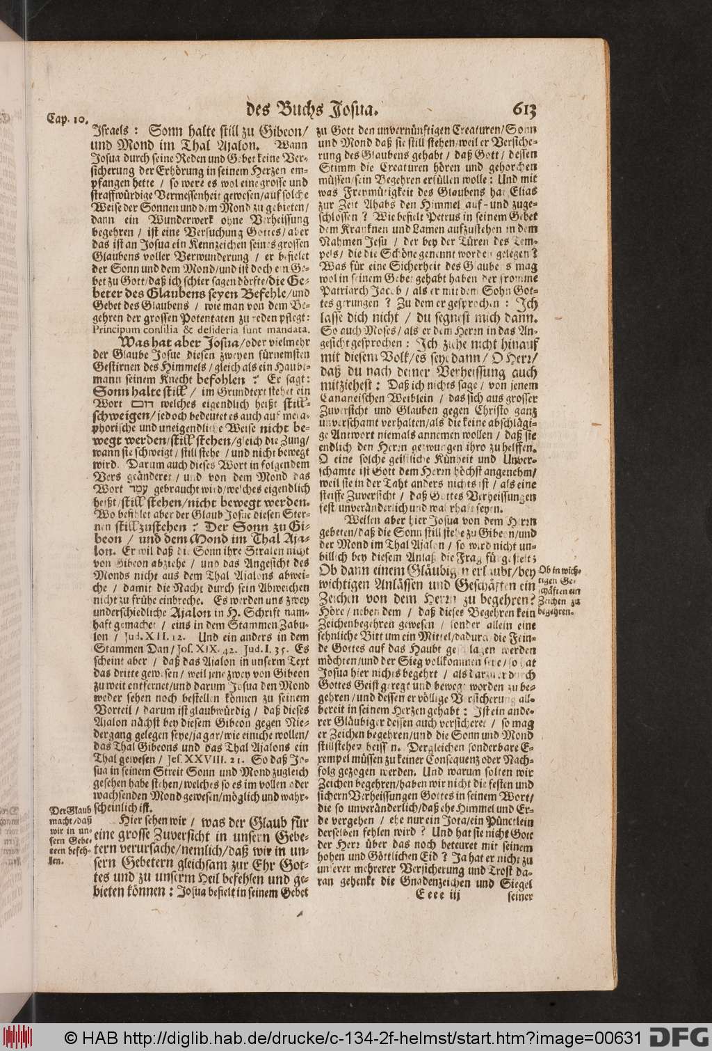 http://diglib.hab.de/drucke/c-134-2f-helmst/00631.jpg