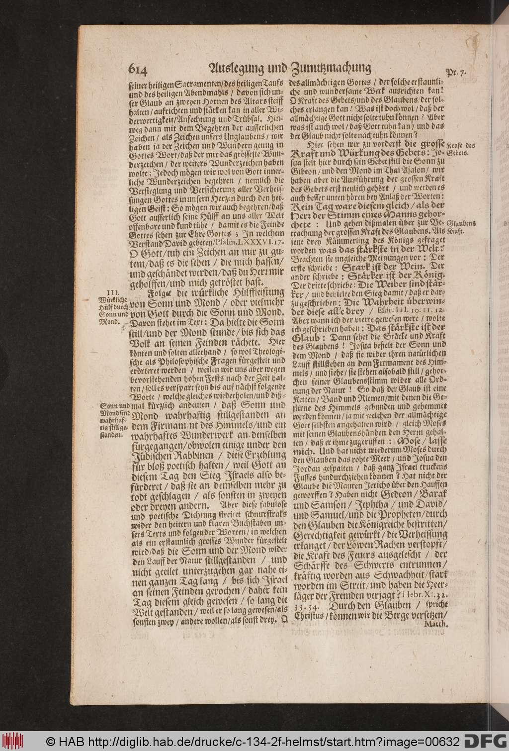 http://diglib.hab.de/drucke/c-134-2f-helmst/00632.jpg