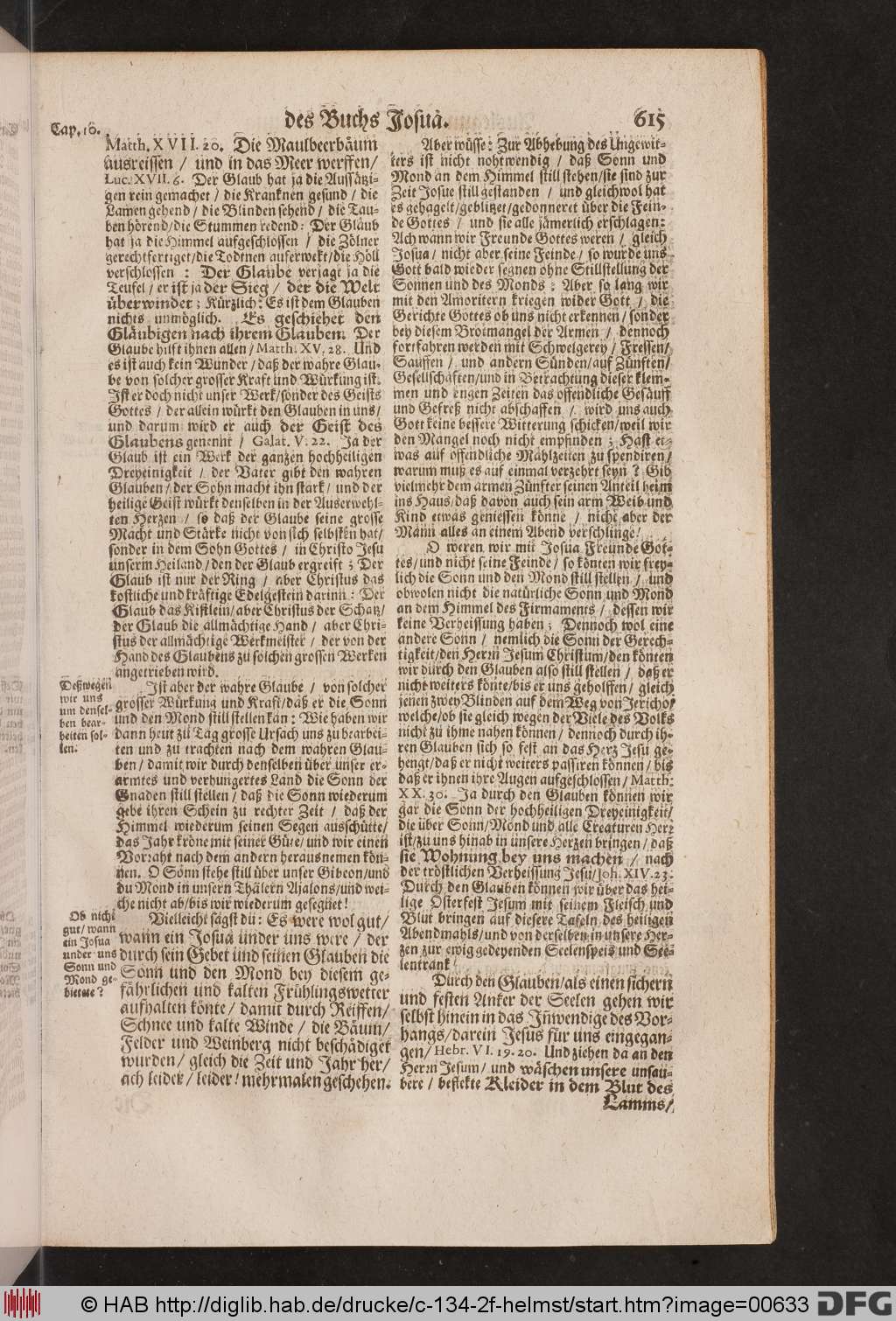 http://diglib.hab.de/drucke/c-134-2f-helmst/00633.jpg