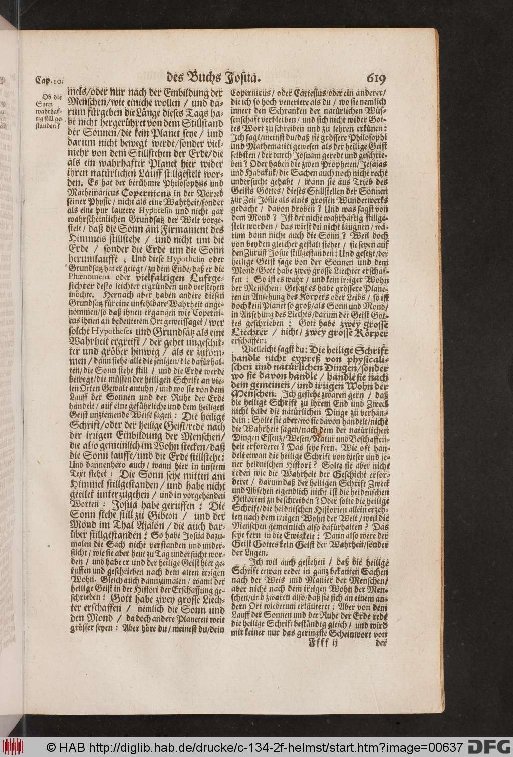 http://diglib.hab.de/drucke/c-134-2f-helmst/00637.jpg