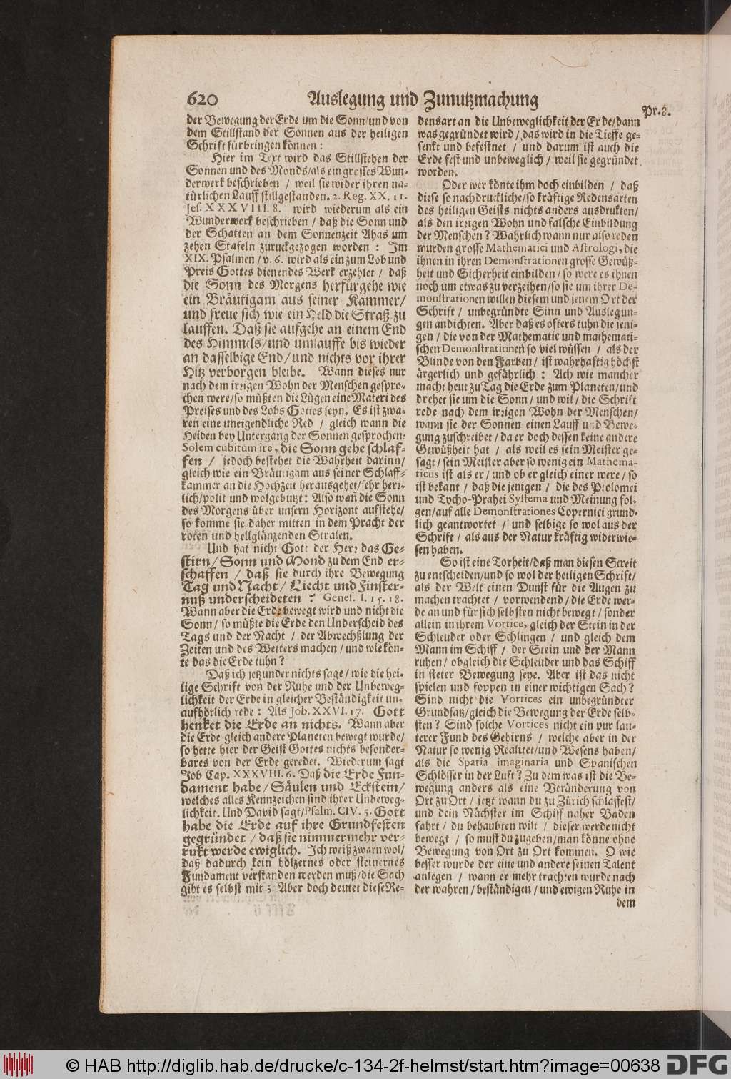 http://diglib.hab.de/drucke/c-134-2f-helmst/00638.jpg