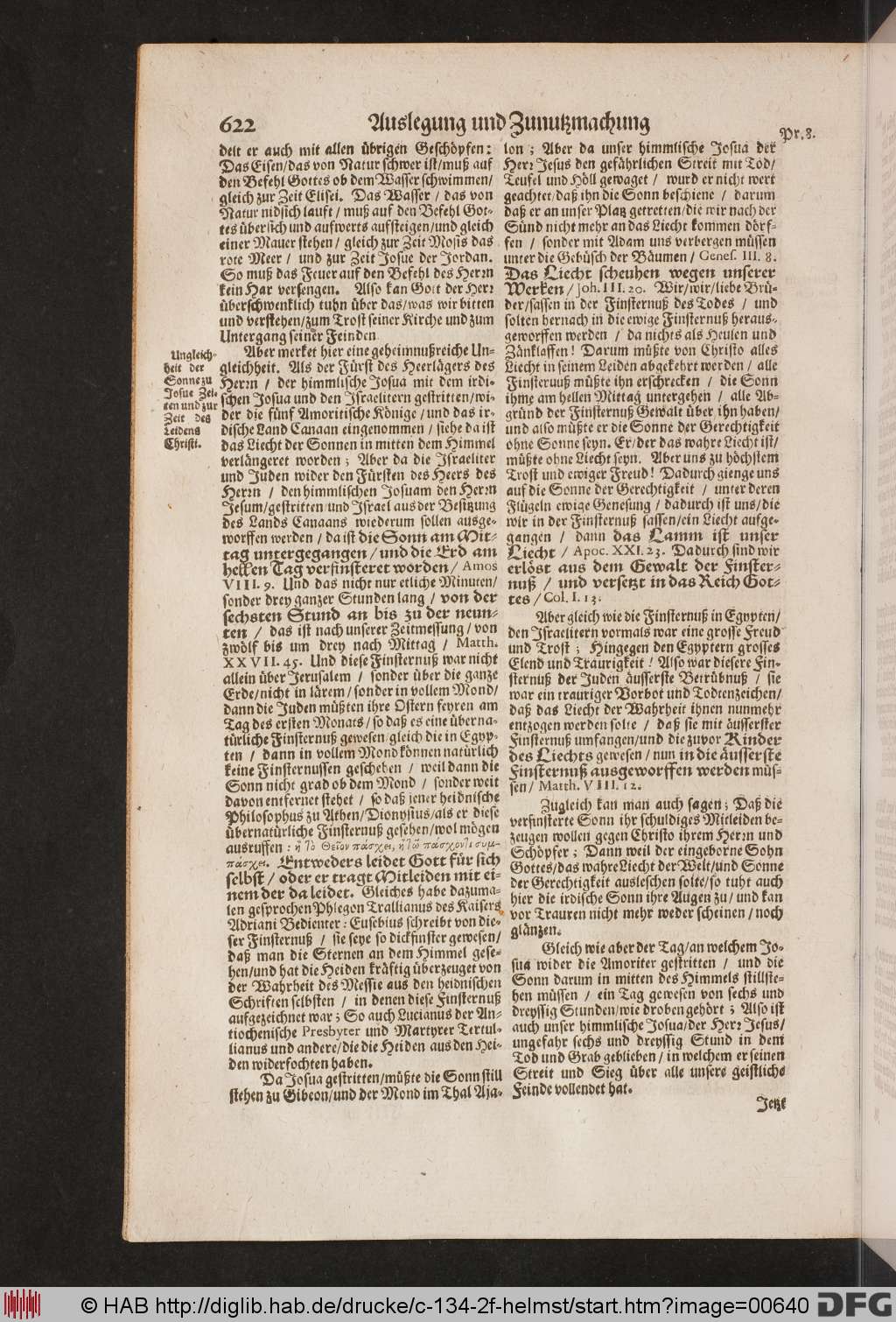 http://diglib.hab.de/drucke/c-134-2f-helmst/00640.jpg