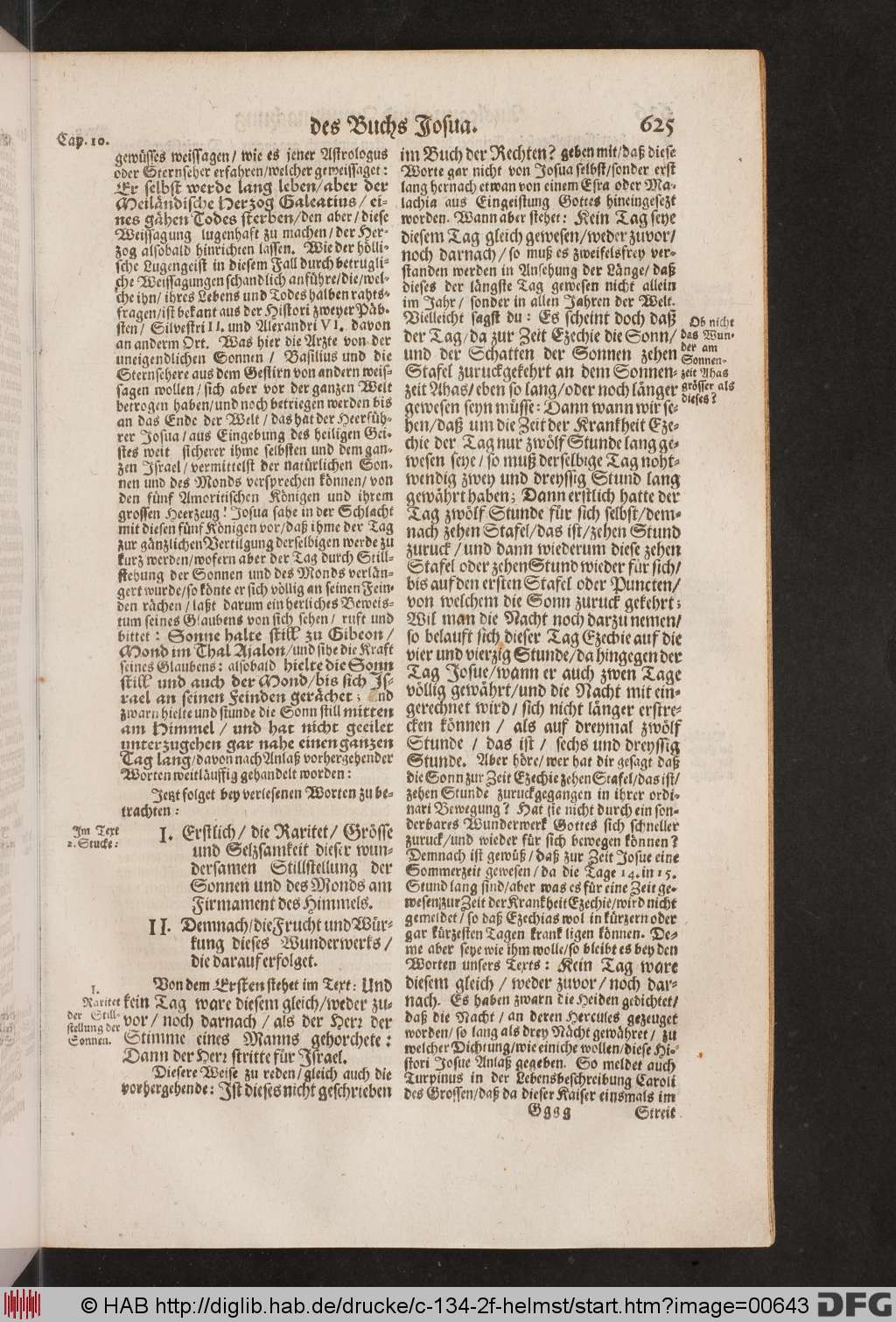 http://diglib.hab.de/drucke/c-134-2f-helmst/00643.jpg