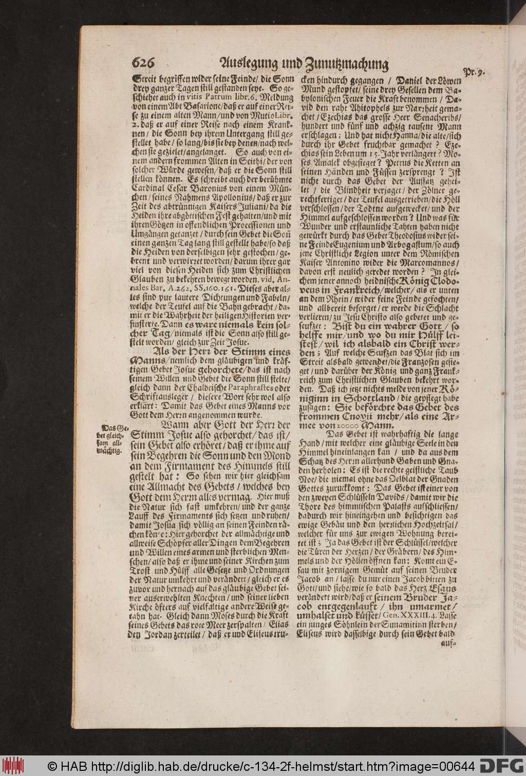 http://diglib.hab.de/drucke/c-134-2f-helmst/00644.jpg