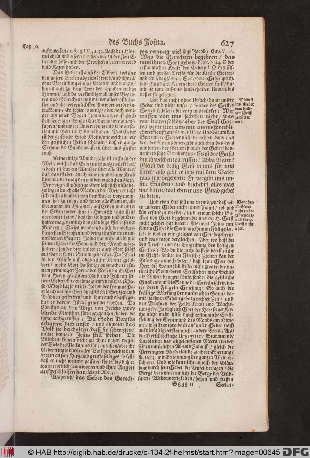 http://diglib.hab.de/drucke/c-134-2f-helmst/00645.jpg