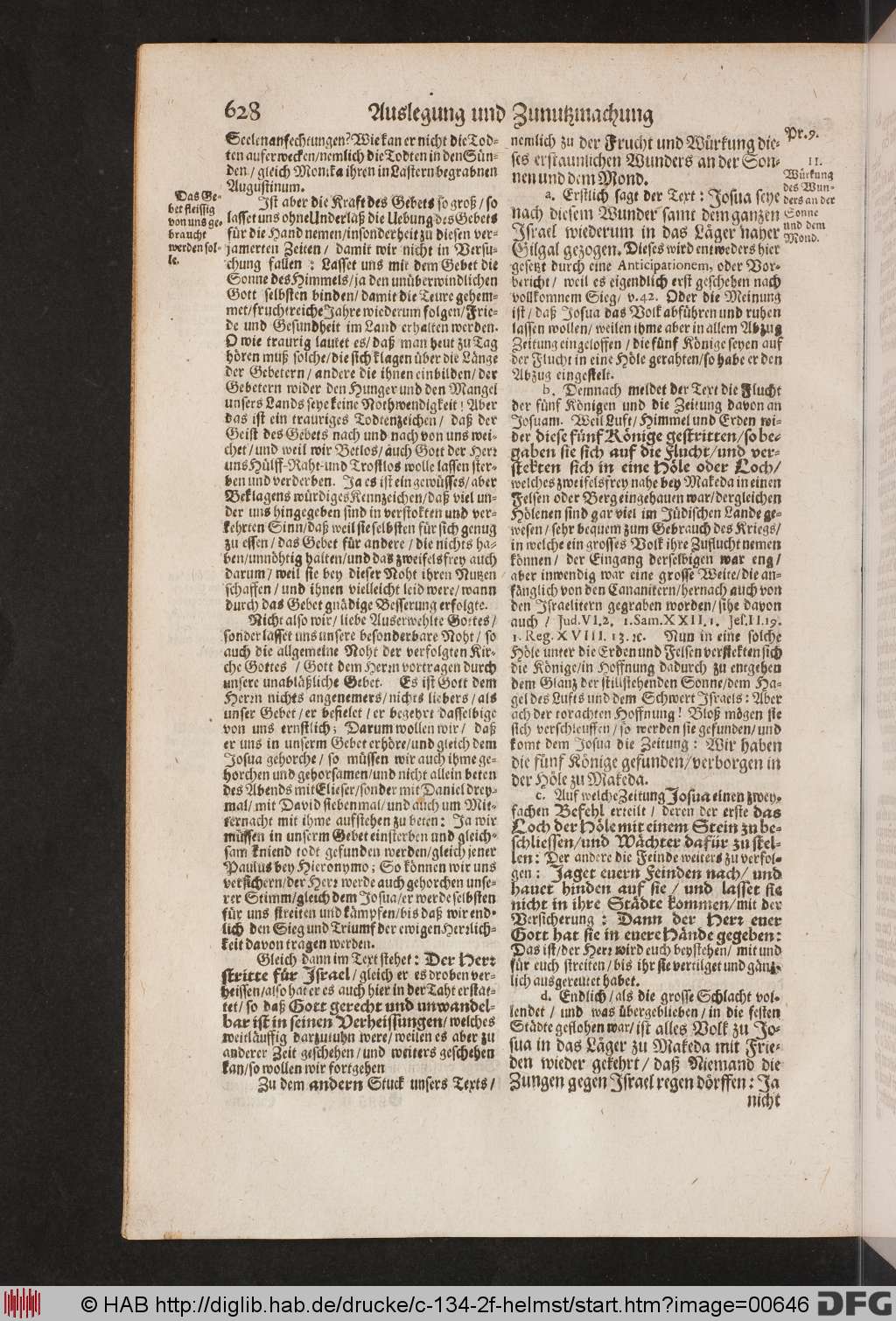 http://diglib.hab.de/drucke/c-134-2f-helmst/00646.jpg