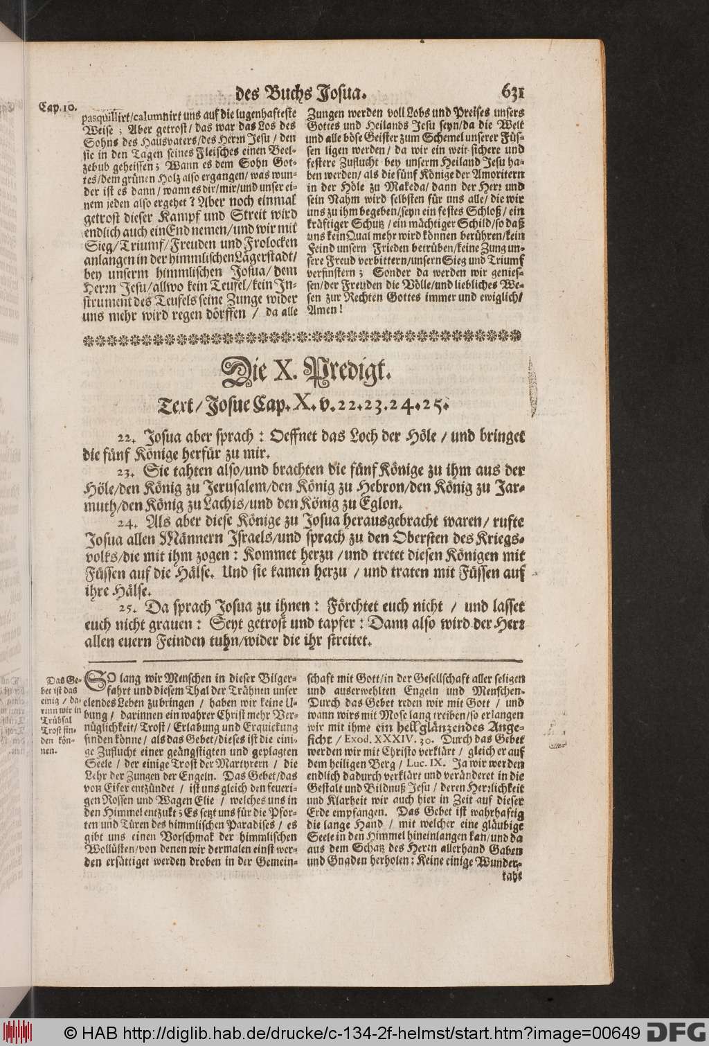 http://diglib.hab.de/drucke/c-134-2f-helmst/00649.jpg