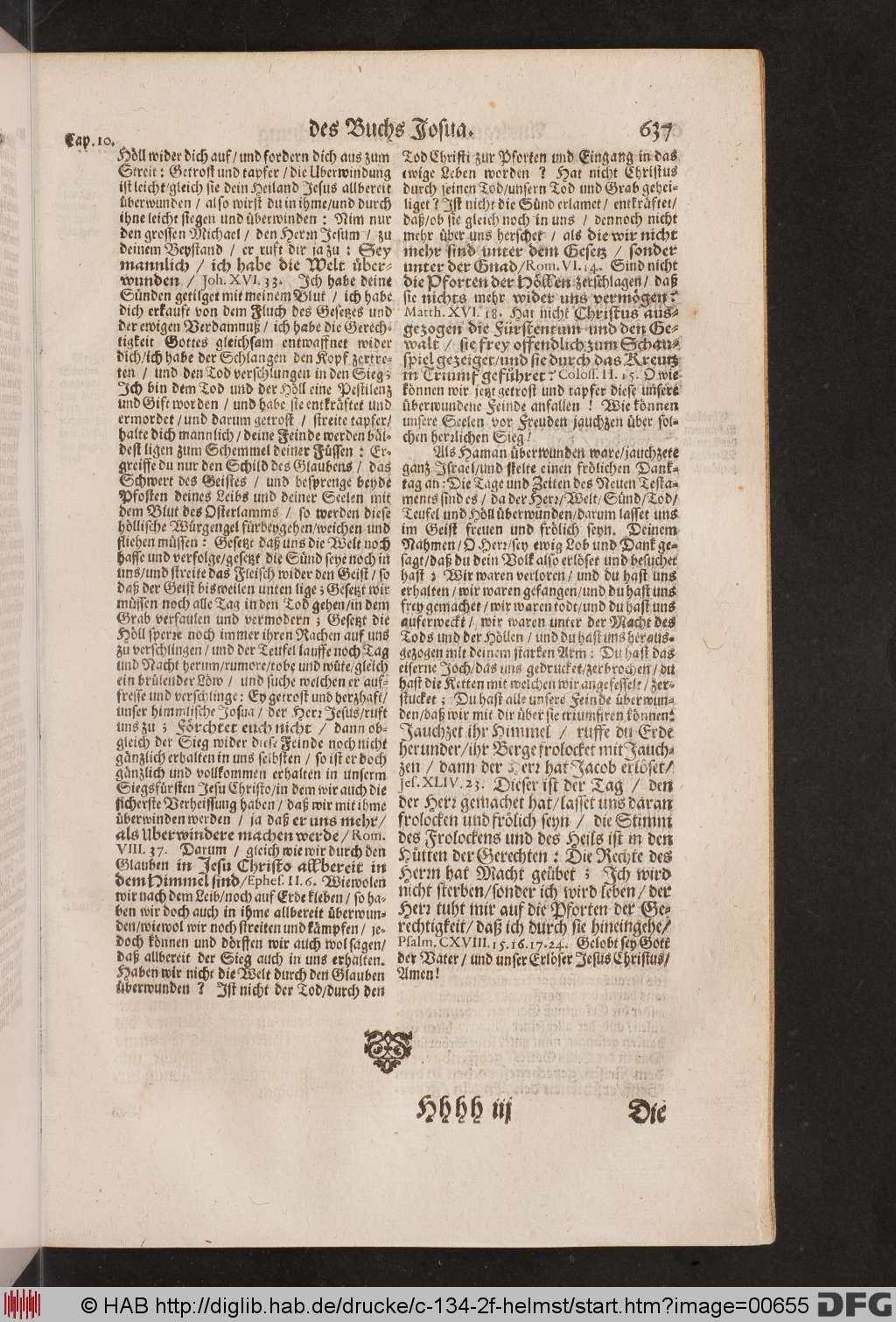 http://diglib.hab.de/drucke/c-134-2f-helmst/00655.jpg