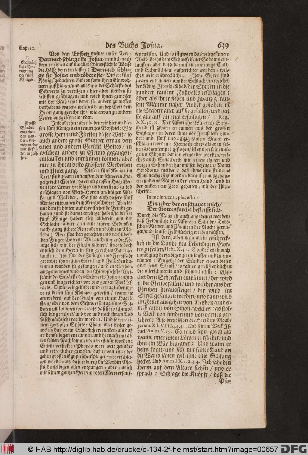 http://diglib.hab.de/drucke/c-134-2f-helmst/00657.jpg