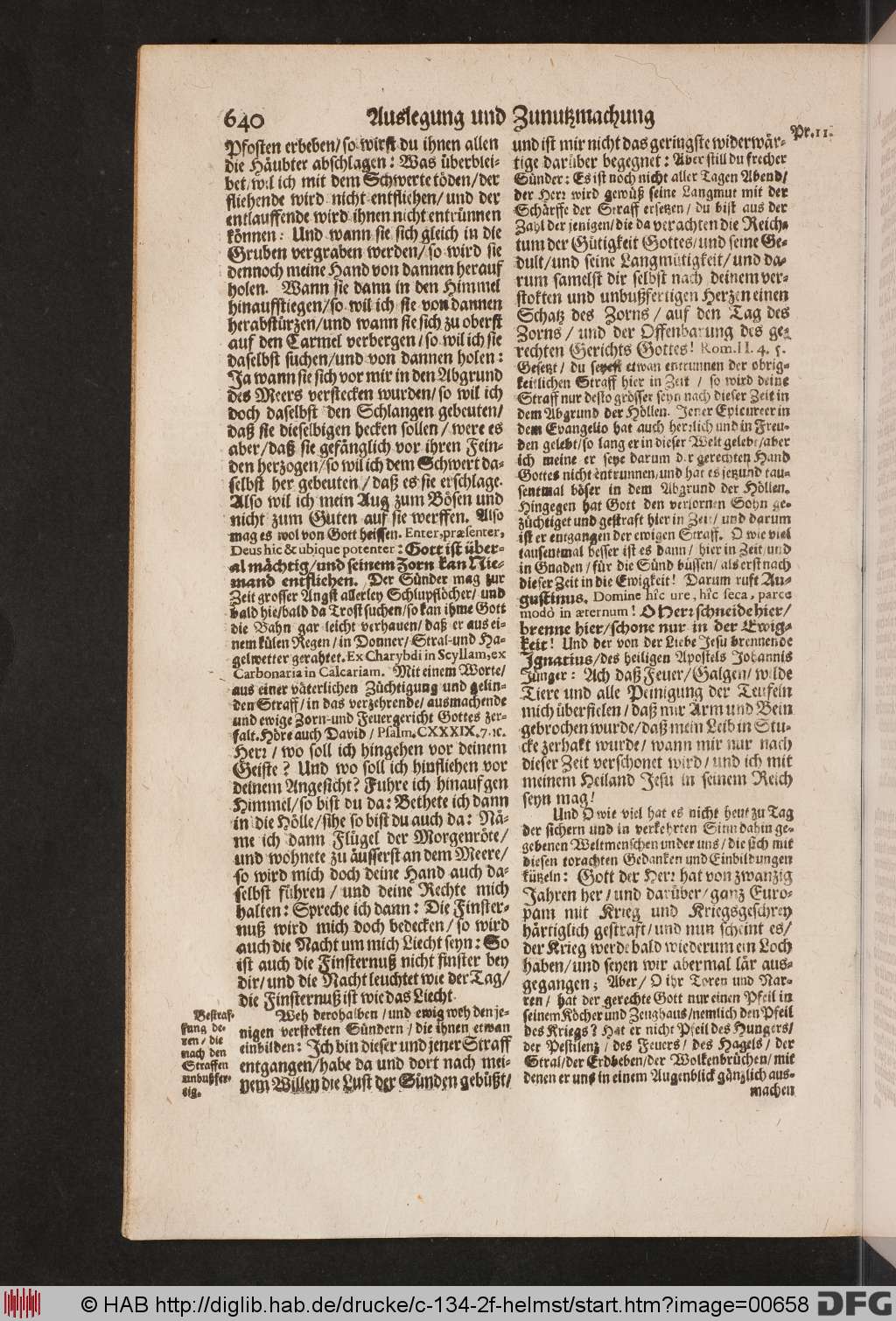 http://diglib.hab.de/drucke/c-134-2f-helmst/00658.jpg