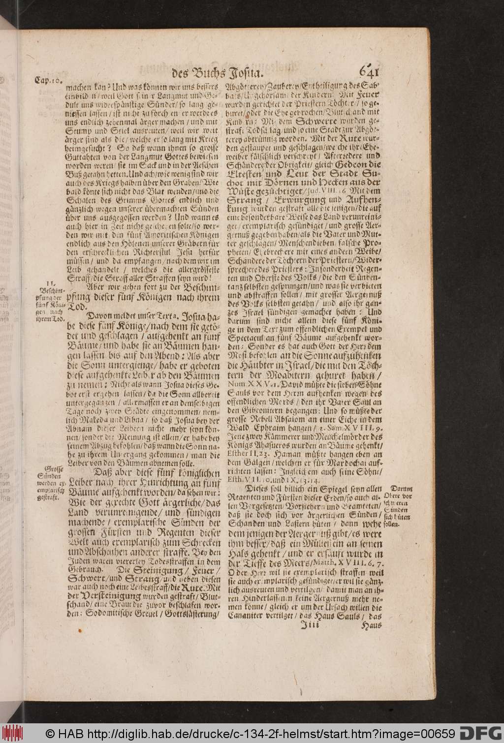 http://diglib.hab.de/drucke/c-134-2f-helmst/00659.jpg