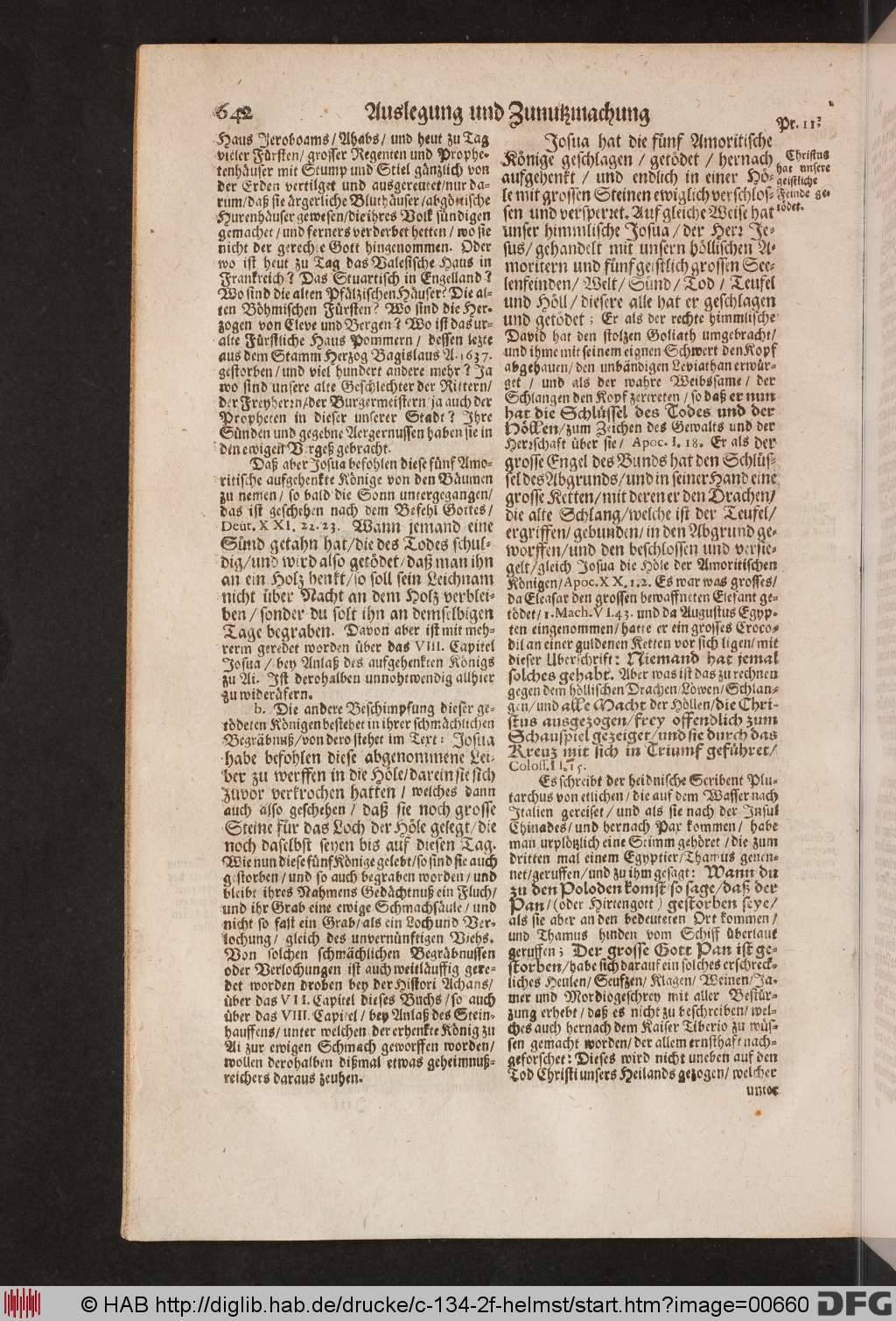 http://diglib.hab.de/drucke/c-134-2f-helmst/00660.jpg