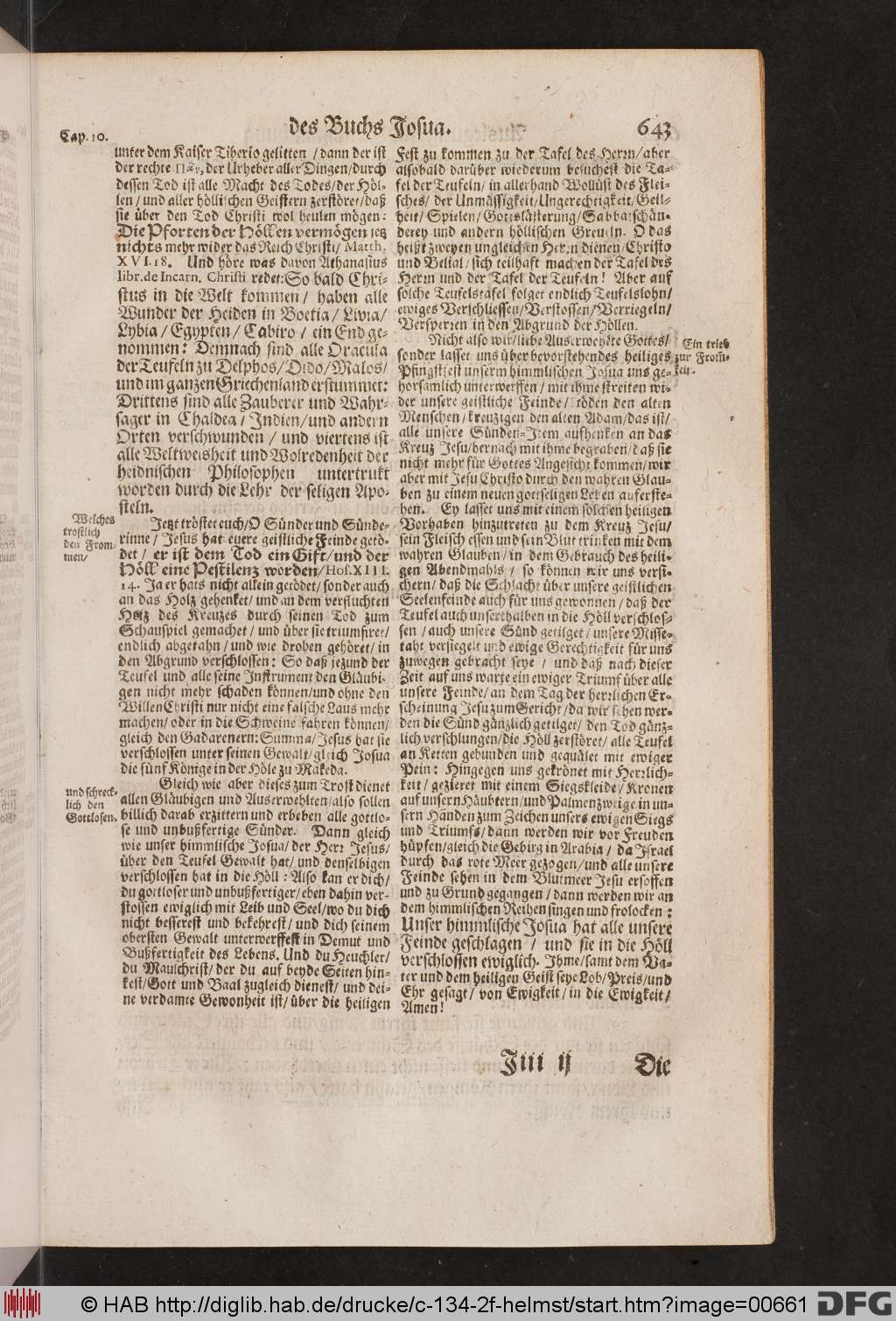 http://diglib.hab.de/drucke/c-134-2f-helmst/00661.jpg