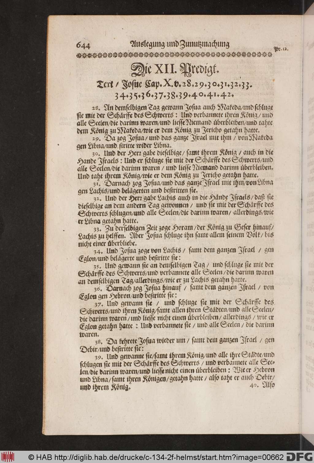http://diglib.hab.de/drucke/c-134-2f-helmst/00662.jpg