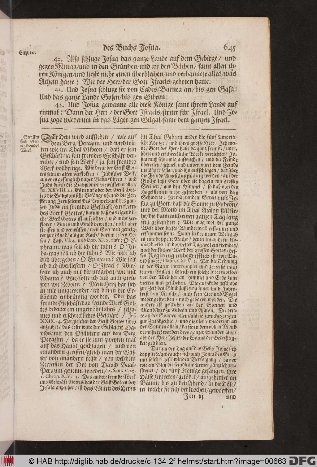 http://diglib.hab.de/drucke/c-134-2f-helmst/00663.jpg