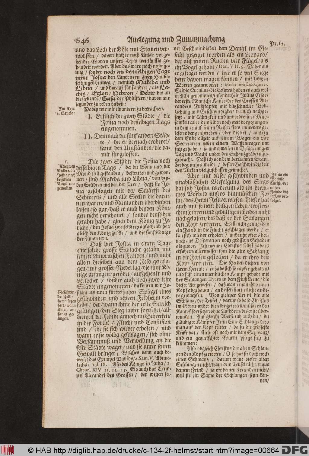 http://diglib.hab.de/drucke/c-134-2f-helmst/00664.jpg
