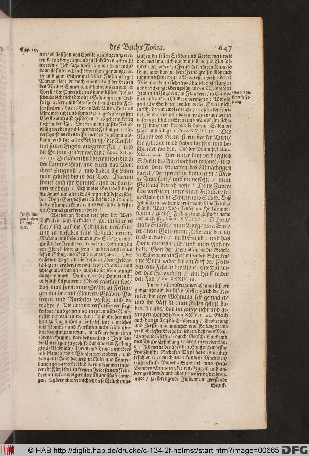 http://diglib.hab.de/drucke/c-134-2f-helmst/00665.jpg