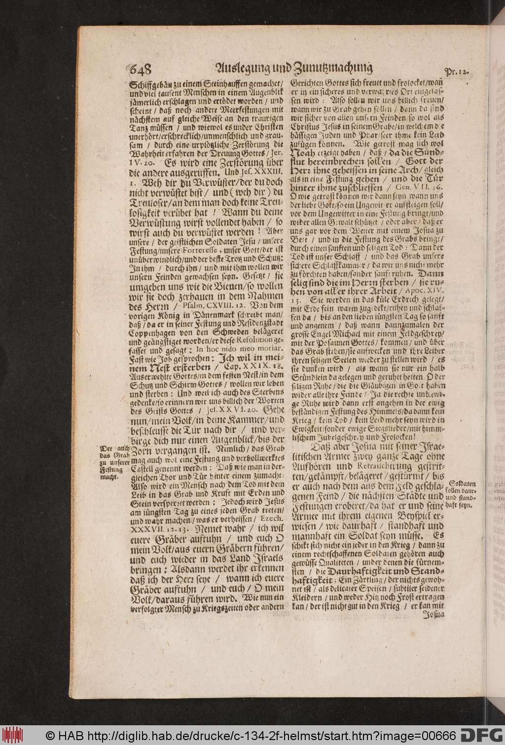 http://diglib.hab.de/drucke/c-134-2f-helmst/00666.jpg