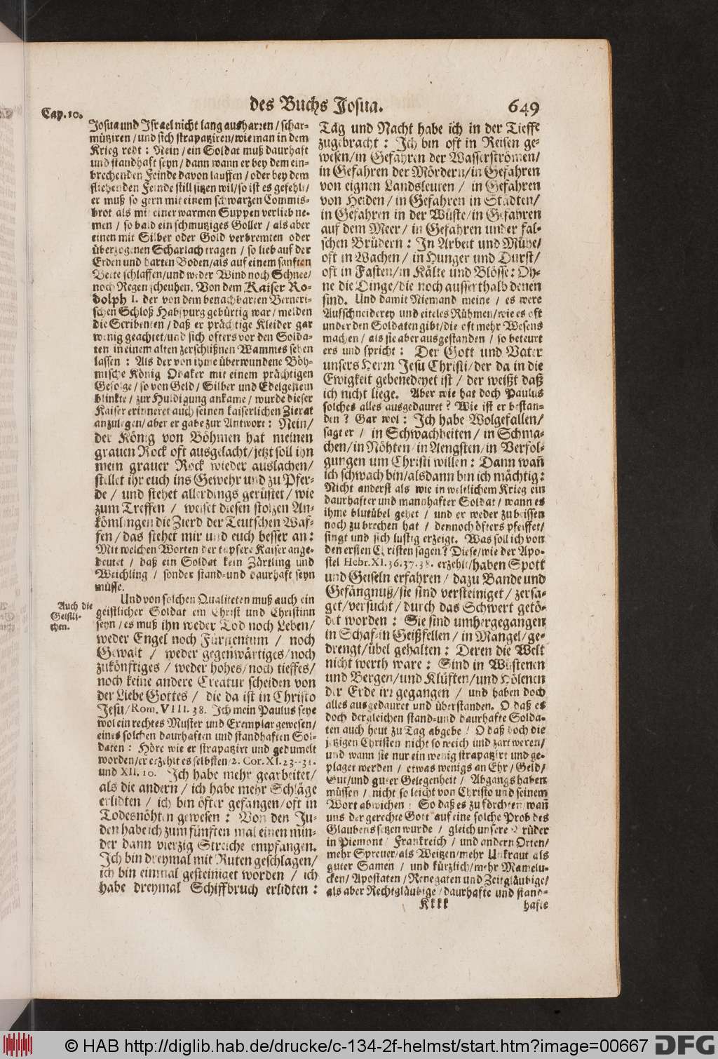 http://diglib.hab.de/drucke/c-134-2f-helmst/00667.jpg